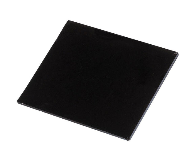 https://cdn.strauss.com/at/assets/sdexporter/images/DetailPageShopify/product/2.Release.7000040/Schweisserglas-9837-3-635664294272691526.jpg