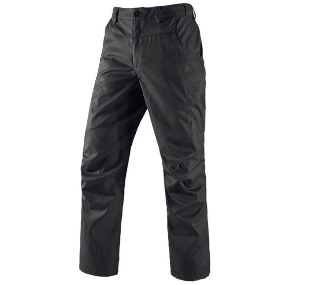 https://cdn.strauss.com/at/assets/sdexporter/images/DetailPageShopify/product/2.Release.3310440/Servicehose_e_s_active-19700-3-638024611223219351.png