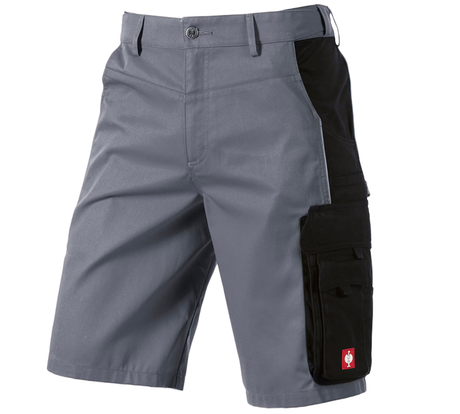 https://cdn.strauss.com/at/assets/sdexporter/images/DetailPageShopify/product/2.Release.335009145/Short_e_s_active-10905-2-637861338810861704.png