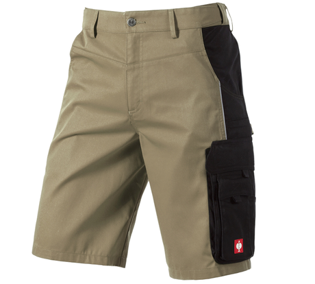 https://cdn.strauss.com/at/assets/sdexporter/images/DetailPageShopify/product/2.Release.335009145/Short_e_s_active-10908-2-637861338983694597.png