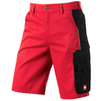 https://cdn.strauss.com/at/assets/sdexporter/images/DetailPageShopify/product/2.Release.335009145/Short_e_s_active-10909-2-637861337959815375.png