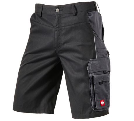 https://cdn.strauss.com/at/assets/sdexporter/images/DetailPageShopify/product/2.Release.335009145/Short_e_s_active-19712-2-637861340918982597.png
