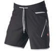 Primary image Shorts e.s.ambition black/platinum