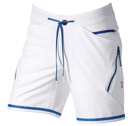 https://cdn.strauss.com/at/assets/sdexporter/images/DetailPageShopify/product/2.Release.3350820/Short_e_s_ambition-281916-0-638439357350374196.png