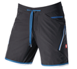 https://cdn.strauss.com/at/assets/sdexporter/images/DetailPageShopify/product/2.Release.3350820/Short_e_s_ambition-282070-0-638439357350530452.png