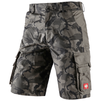 https://cdn.strauss.com/at/assets/sdexporter/images/DetailPageShopify/product/2.Release.3350180/Short_e_s_camouflage-9333-2-637811212879333896.png