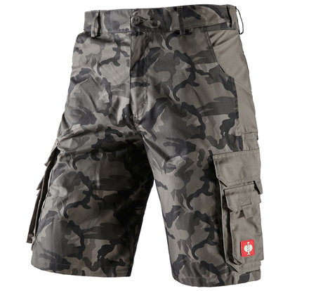 https://cdn.strauss.com/at/assets/sdexporter/images/DetailPageShopify/product/2.Release.3350180/Short_e_s_camouflage-9333-2-637811212879333896.png