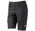 https://cdn.strauss.com/at/assets/sdexporter/images/DetailPageShopify/product/2.Release.3350510/Short_e_s_concrete_light_Damen-218651-0-637782690016772793.png