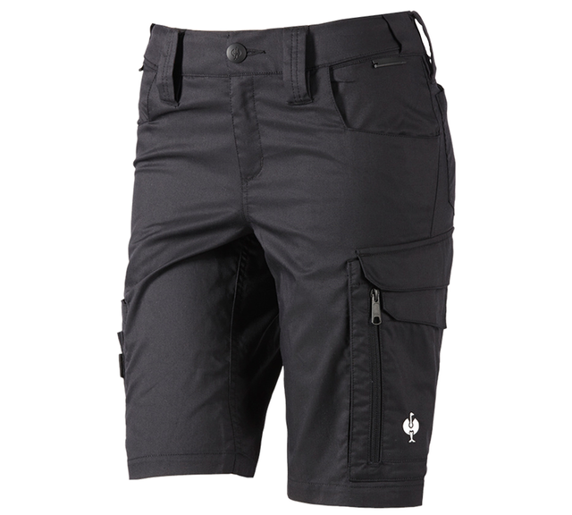 https://cdn.strauss.com/at/assets/sdexporter/images/DetailPageShopify/product/2.Release.3350510/Short_e_s_concrete_light_Damen-218651-0-637782690016772793.png
