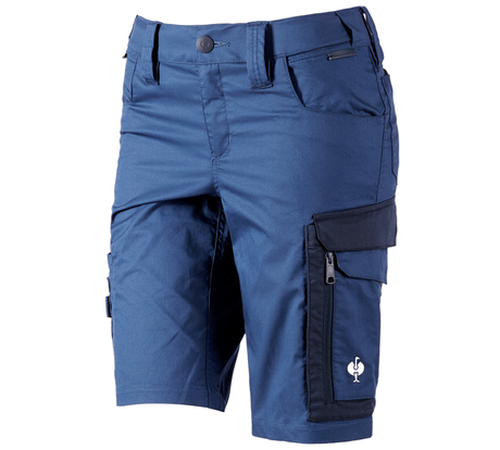 https://cdn.strauss.com/at/assets/sdexporter/images/DetailPageShopify/product/2.Release.3350510/Short_e_s_concrete_light_Damen-218653-0-637782690017241520.png