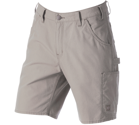 https://cdn.strauss.com/at/assets/sdexporter/images/DetailPageShopify/product/2.Release.3350850/Short_e_s_iconic-281412-0-638436042757608589.png