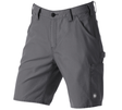 Primary image Shorts e.s.iconic carbongrey
