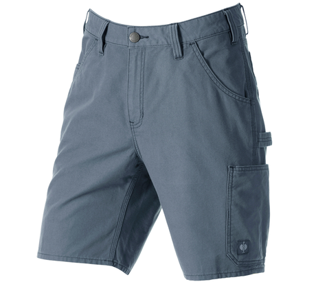 https://cdn.strauss.com/at/assets/sdexporter/images/DetailPageShopify/product/2.Release.3350850/Short_e_s_iconic-281877-0-638436042757765056.png