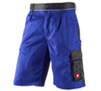 Primary image Short e.s.image royalblue/black