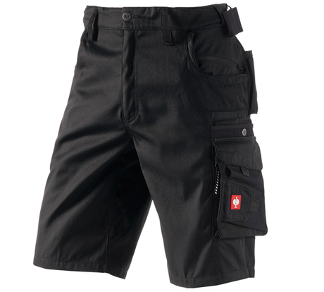 https://cdn.strauss.com/at/assets/sdexporter/images/DetailPageShopify/product/2.Release.3160530/Short_e_s_motion-8988-3-637822491413775790.png
