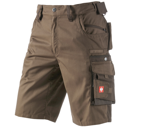 https://cdn.strauss.com/at/assets/sdexporter/images/DetailPageShopify/product/2.Release.3160530/Short_e_s_motion-8991-3-637822487399951616.png
