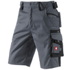 https://cdn.strauss.com/at/assets/sdexporter/images/DetailPageShopify/product/2.Release.3160530/Short_e_s_motion-8996-3-637822491208602400.png