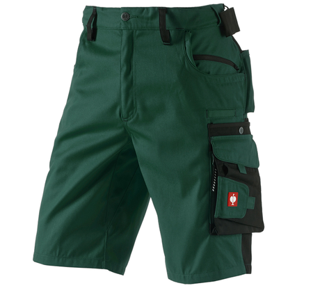 https://cdn.strauss.com/at/assets/sdexporter/images/DetailPageShopify/product/2.Release.3160530/Short_e_s_motion-8998-3-637822491208602400.png