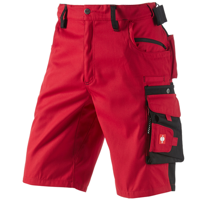 https://cdn.strauss.com/at/assets/sdexporter/images/DetailPageShopify/product/2.Release.3160530/Short_e_s_motion-8999-3-637822491009890833.png