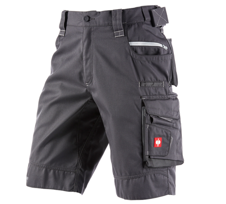 https://cdn.strauss.com/at/assets/sdexporter/images/DetailPageShopify/product/2.Release.3350190/Short_e_s_motion_2020-104215-1-637733450330447742.png