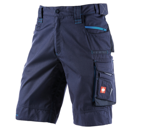 https://cdn.strauss.com/at/assets/sdexporter/images/DetailPageShopify/product/2.Release.3350190/Short_e_s_motion_2020-104216-1-637733450974548395.png