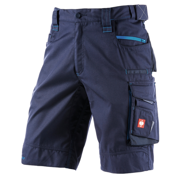 https://cdn.strauss.com/at/assets/sdexporter/images/DetailPageShopify/product/2.Release.3350190/Short_e_s_motion_2020-104216-1-637733450974548395.png