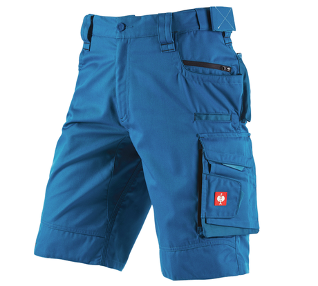 https://cdn.strauss.com/at/assets/sdexporter/images/DetailPageShopify/product/2.Release.3350190/Short_e_s_motion_2020-127781-1-637733450576041873.png