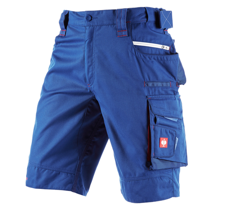 https://cdn.strauss.com/at/assets/sdexporter/images/DetailPageShopify/product/2.Release.3350190/Short_e_s_motion_2020-33207-2-637733449441284413.png