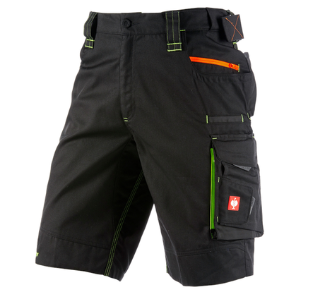 https://cdn.strauss.com/at/assets/sdexporter/images/DetailPageShopify/product/2.Release.3350190/Short_e_s_motion_2020-33209-2-637733449701075074.png