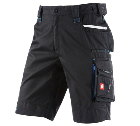 https://cdn.strauss.com/at/assets/sdexporter/images/DetailPageShopify/product/2.Release.3350190/Short_e_s_motion_2020-33210-2-637733449196133230.png