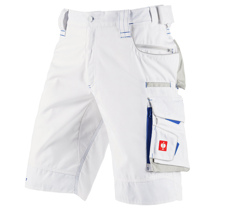 https://cdn.strauss.com/at/assets/sdexporter/images/DetailPageShopify/product/2.Release.3350190/Short_e_s_motion_2020-33489-2-637733447003732333.png