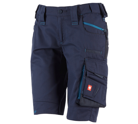 https://cdn.strauss.com/at/assets/sdexporter/images/DetailPageShopify/product/2.Release.3350140/Short_e_s_motion_2020_Damen-105520-1-637753372563828727.png