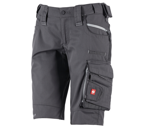 https://cdn.strauss.com/at/assets/sdexporter/images/DetailPageShopify/product/2.Release.3350140/Short_e_s_motion_2020_Damen-105521-1-637753372728786692.png