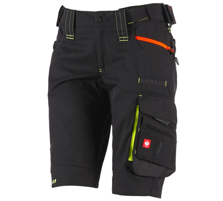https://cdn.strauss.com/at/assets/sdexporter/images/DetailPageShopify/product/2.Release.3350140/Short_e_s_motion_2020_Damen-105522-1-637753370593811128.png