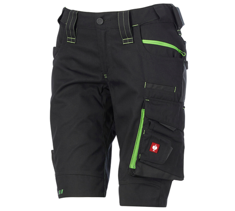 https://cdn.strauss.com/at/assets/sdexporter/images/DetailPageShopify/product/2.Release.3350140/Short_e_s_motion_2020_Damen-295944-0-638717538131603356.png