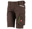 https://cdn.strauss.com/at/assets/sdexporter/images/DetailPageShopify/product/2.Release.3350140/Short_e_s_motion_2020_Damen-33328-2-637753371315791077.png