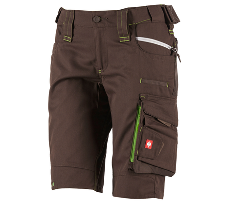https://cdn.strauss.com/at/assets/sdexporter/images/DetailPageShopify/product/2.Release.3350140/Short_e_s_motion_2020_Damen-33328-2-637753371315791077.png