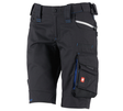https://cdn.strauss.com/at/assets/sdexporter/images/DetailPageShopify/product/2.Release.3350140/Short_e_s_motion_2020_Damen-33329-2-637753370415356489.png