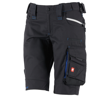 https://cdn.strauss.com/at/assets/sdexporter/images/DetailPageShopify/product/2.Release.3350140/Short_e_s_motion_2020_Damen-33329-2-637753370415356489.png