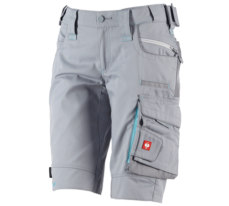 https://cdn.strauss.com/at/assets/sdexporter/images/DetailPageShopify/product/2.Release.3350140/Short_e_s_motion_2020_Damen-49347-2-637753371860378170.png