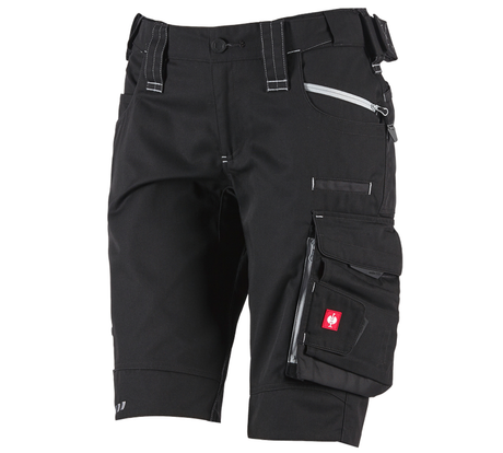 https://cdn.strauss.com/at/assets/sdexporter/images/DetailPageShopify/product/2.Release.3350140/Short_e_s_motion_2020_Damen-69385-1-637753372159717356.png