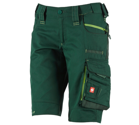 https://cdn.strauss.com/at/assets/sdexporter/images/DetailPageShopify/product/2.Release.3350140/Short_e_s_motion_2020_Damen-69387-1-637753372159737361.png