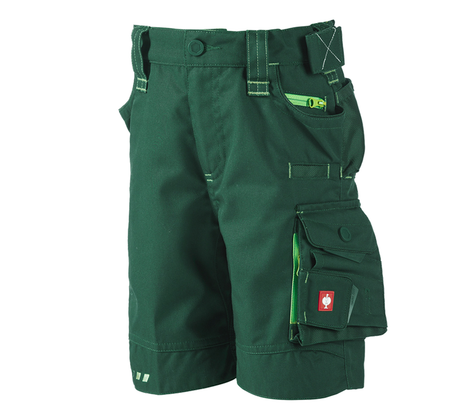 https://cdn.strauss.com/at/assets/sdexporter/images/DetailPageShopify/product/2.Release.3350130/Short_e_s_motion_2020_Kinder-105484-1-637733508826245515.png