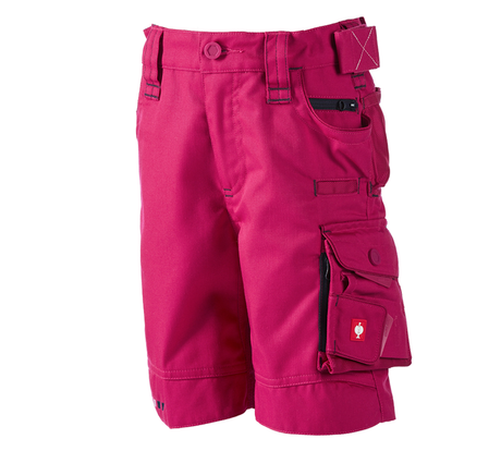 https://cdn.strauss.com/at/assets/sdexporter/images/DetailPageShopify/product/2.Release.3350130/Short_e_s_motion_2020_Kinder-126065-1-637733509430910955.png