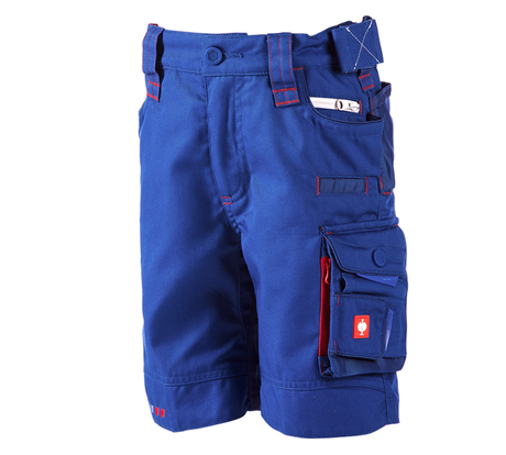 https://cdn.strauss.com/at/assets/sdexporter/images/DetailPageShopify/product/2.Release.3350130/Short_e_s_motion_2020_Kinder-33458-1-637733507934772436.png