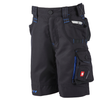 https://cdn.strauss.com/at/assets/sdexporter/images/DetailPageShopify/product/2.Release.3350130/Short_e_s_motion_2020_Kinder-33641-1-637733508067509225.png