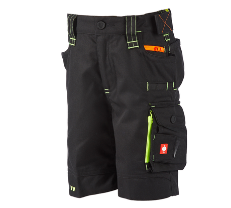 https://cdn.strauss.com/at/assets/sdexporter/images/DetailPageShopify/product/2.Release.3350130/Short_e_s_motion_2020_Kinder-49225-4-637733510040101719.png