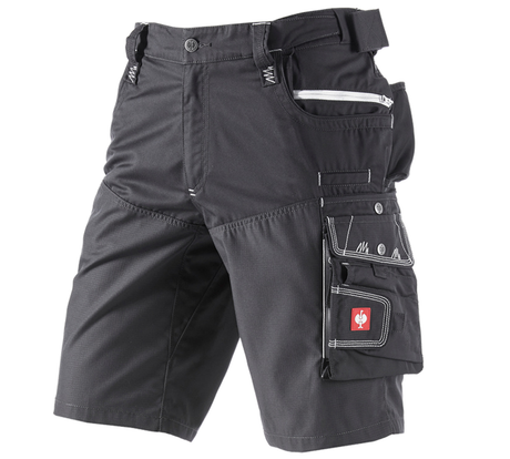 https://cdn.strauss.com/at/assets/sdexporter/images/DetailPageShopify/product/2.Release.3160560/Short_e_s_motion_Sommer-9005-2-637804157783096736.png