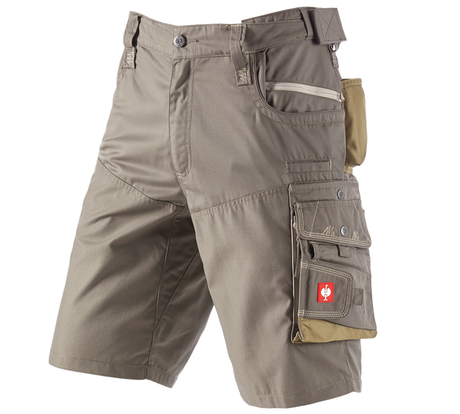 https://cdn.strauss.com/at/assets/sdexporter/images/DetailPageShopify/product/2.Release.3160560/Short_e_s_motion_Sommer-9006-2-637804157584611684.png
