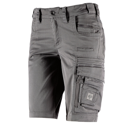 https://cdn.strauss.com/at/assets/sdexporter/images/DetailPageShopify/product/2.Release.3350410/Short_e_s_motion_ten_Damen-176893-1-637556241317964331.png
